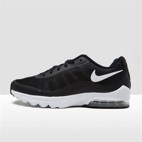 nike air max invigor heren aktiesport|I Personally Tested the Incredible Comfort of Nike Air Max Invigor .